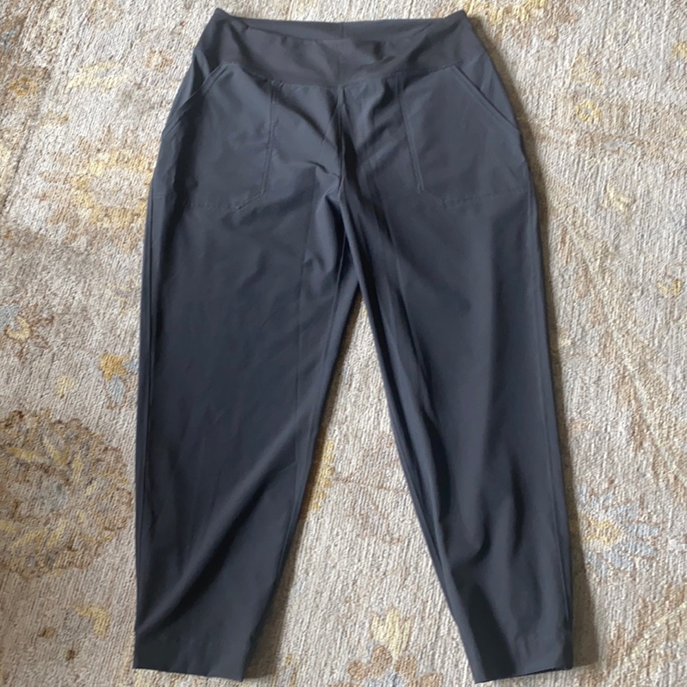Patagonia Joggers